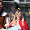 130210_KZug (73)